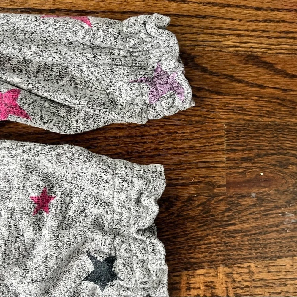 GAP gently used